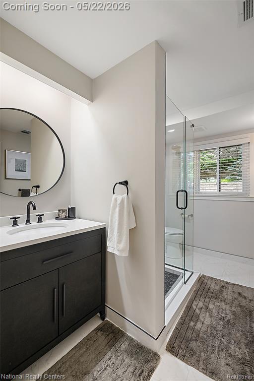 4571 W Grindley Court NW, Bloomfield Hills, MI 48302 — Photo 45