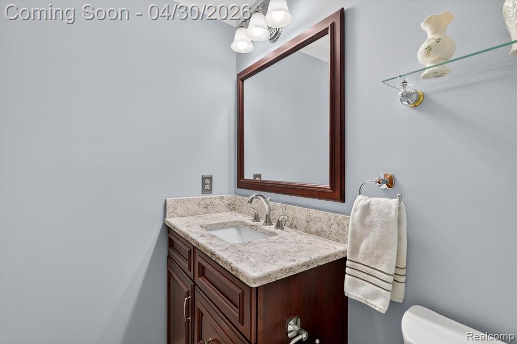 49333 Harvest Drive, Plymouth, MI 48170 — Photo 30