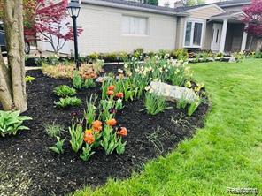 3730 Eastbourne Drive, Troy, MI 48084 — Photo 52