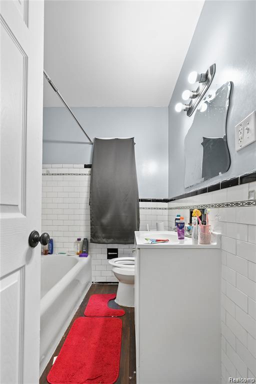 9173 Appoline Street, Detroit, MI 48228 — Photo 11