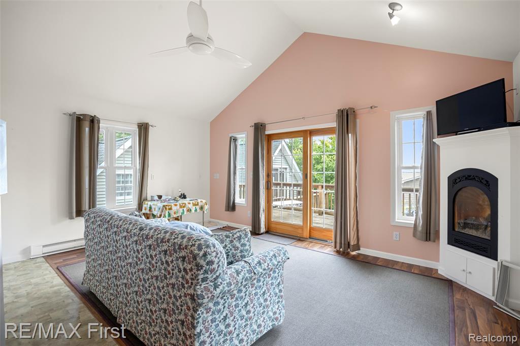 2076 North Street, East Tawas, MI 48730 — Photo 38