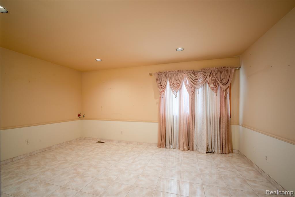 5401 Ternes Street, Dearborn, MI 48126 — Photo 11