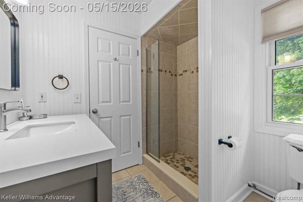 42505 Bradner Road, Northville, MI 48168 — Photo 28