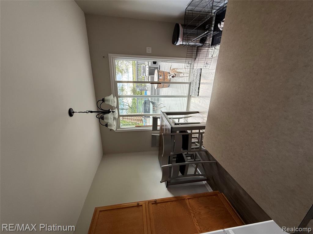 11701 Glen Mary Drive, Byron, MI 48418 — Photo 8