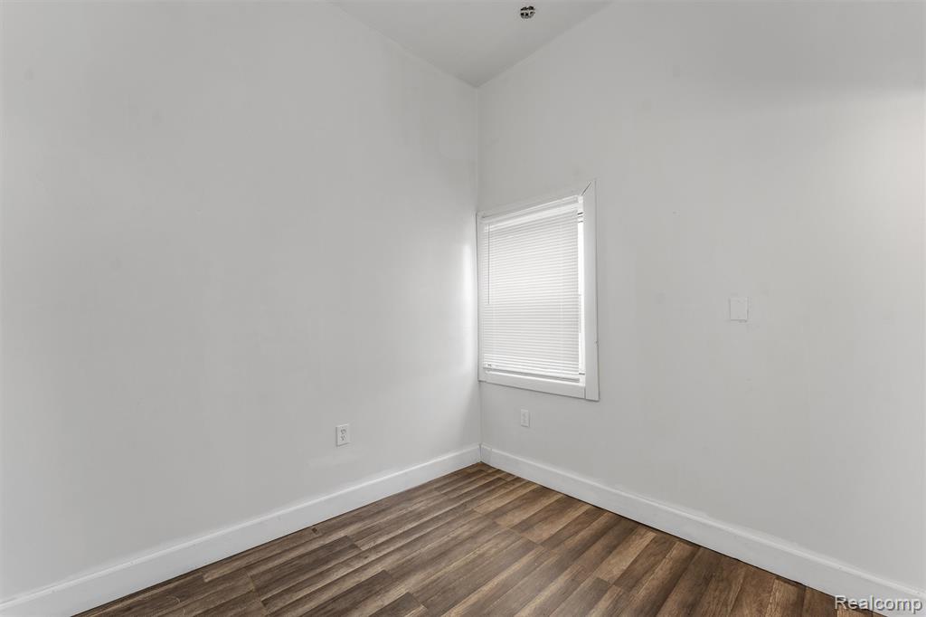 8064 Bliss Street, Detroit, MI 48234 — Photo 21