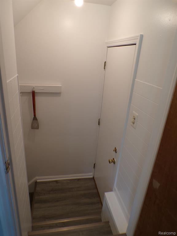 4140 ACADEMY Street, Dearborn Heights, MI 48125 — Photo 41