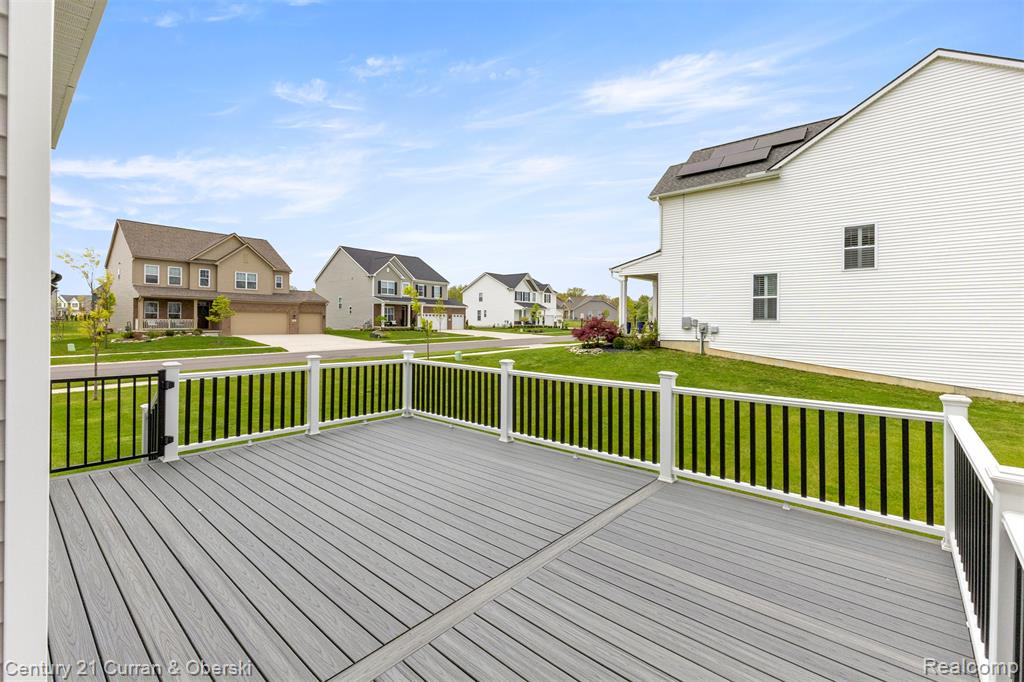 2717 Salt Springs Drive, Saline, MI 48176 — Photo 51