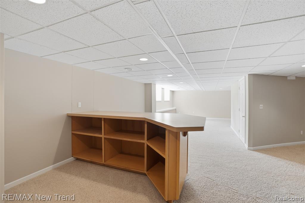729 Akehurst Lane, White Lake, MI — Photo 49
