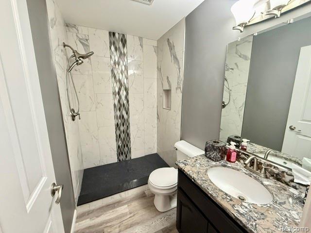 2180 Landmark Drive, Lapeer, MI 48446 — Photo 18