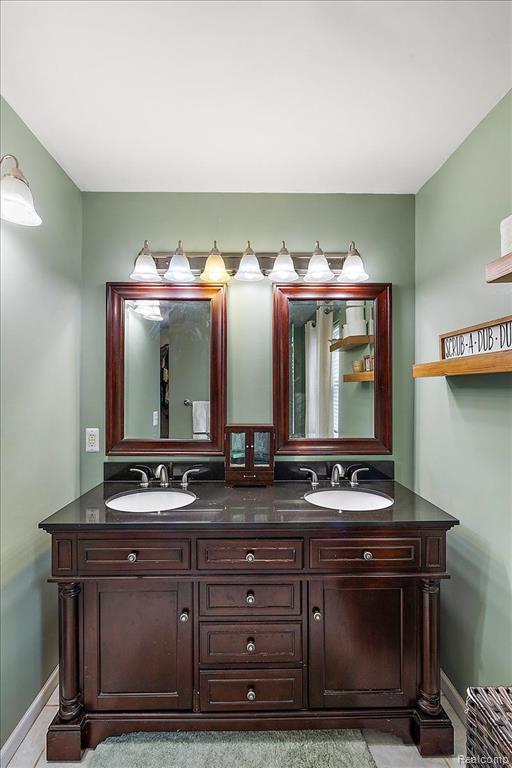 8958 SUNFLOWER, Whitmore Lake, MI 48189 — Photo 37