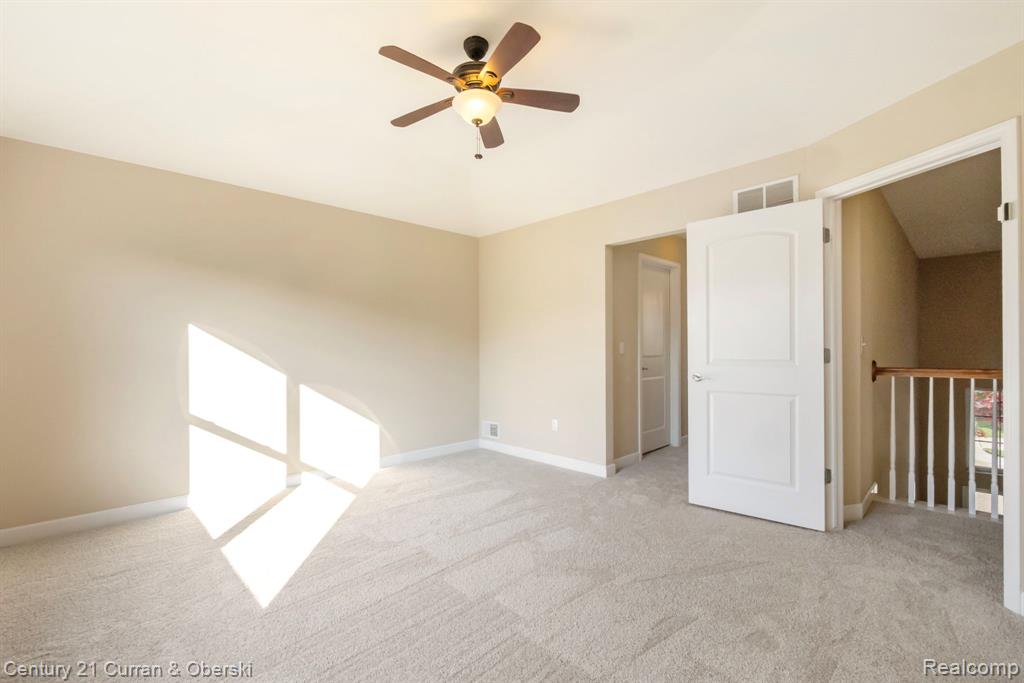 51207 Brompton, Novi, MI — Photo 31