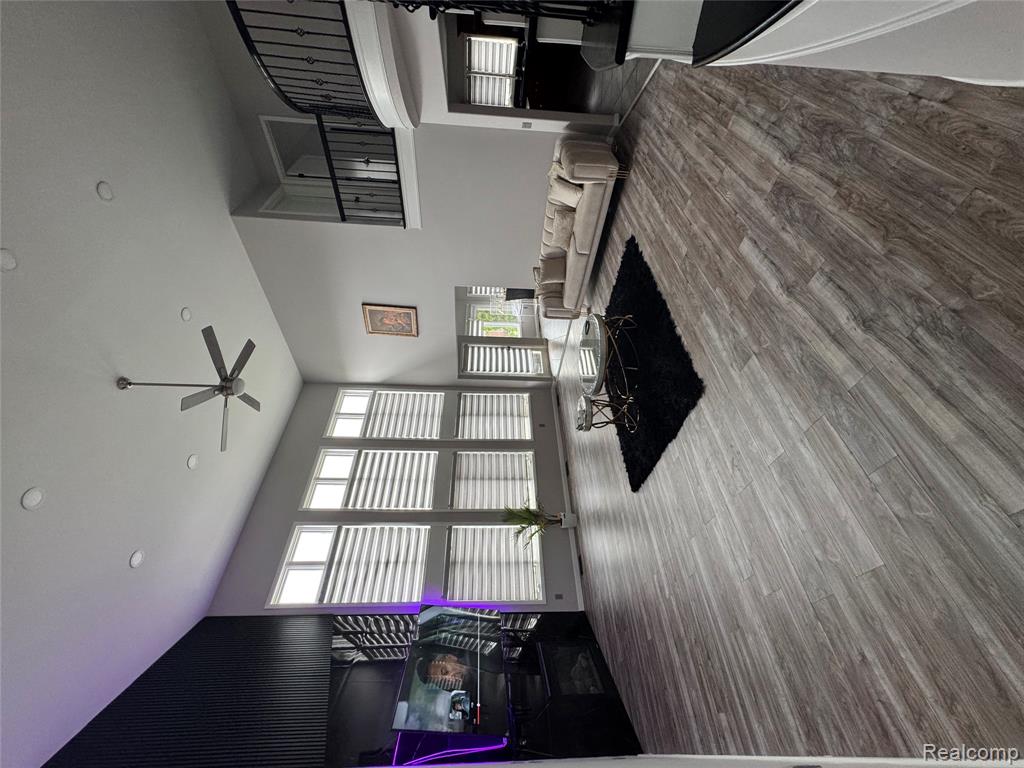 50493 Nesting Ridge Drive, Macomb, MI 48044 — Photo 11