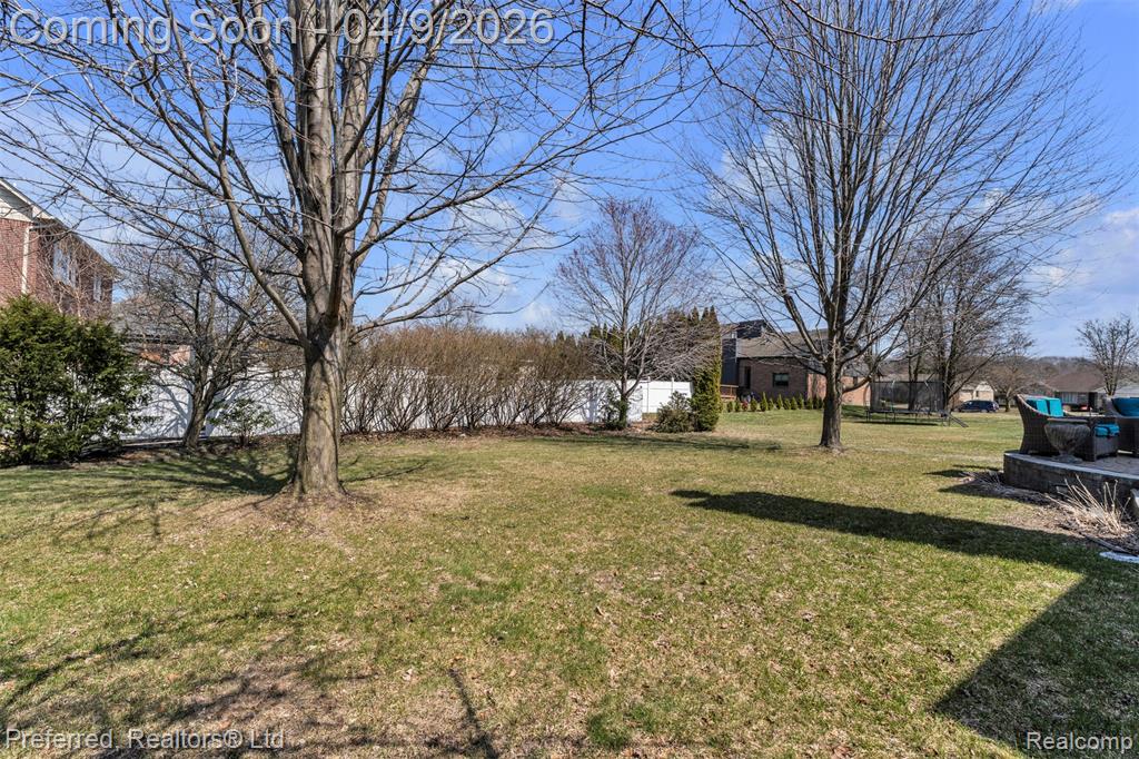 11673 Diamond Lane, Washington, MI — Photo 65