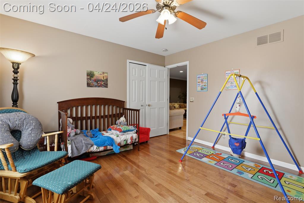 54638 Beacon Cove Circle, New Baltimore, MI 48047 — Photo 29