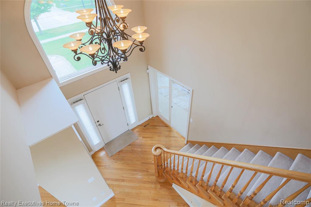 47909 Milonas Drive, Utica, MI 48315 — Photo 51