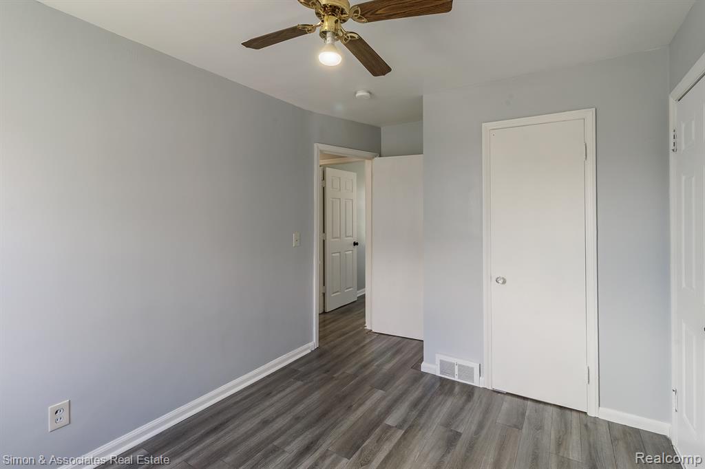 6200 PAYNE Avenue, Dearborn, MI 48126 — Photo 24
