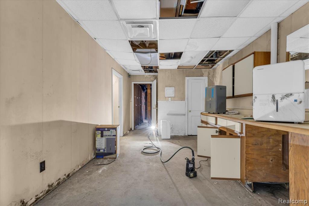 1330 E 7 Mile Road, Detroit, MI 48203 — Photo 31