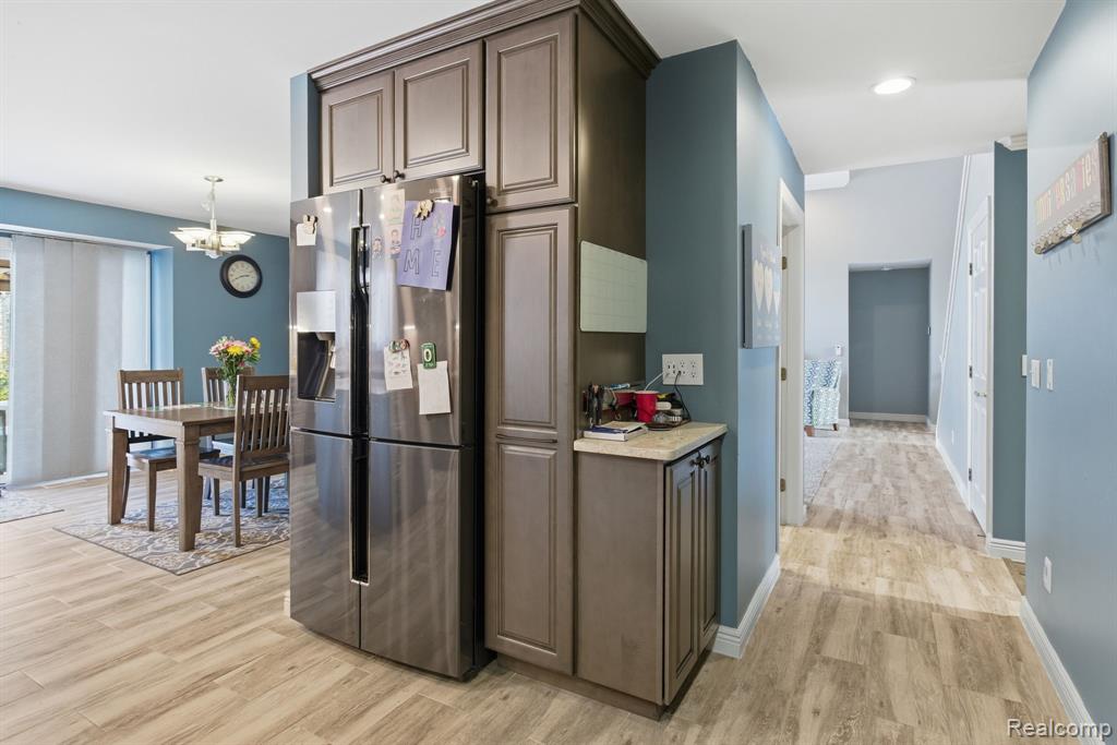 1275 Hendrie, Canton, MI 48187 — Photo 26