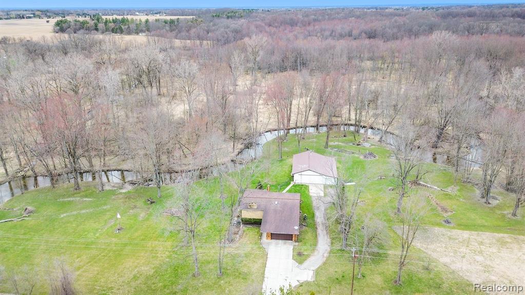 8297 Jordan Road, Grand Blanc, MI 48439 — Photo 32