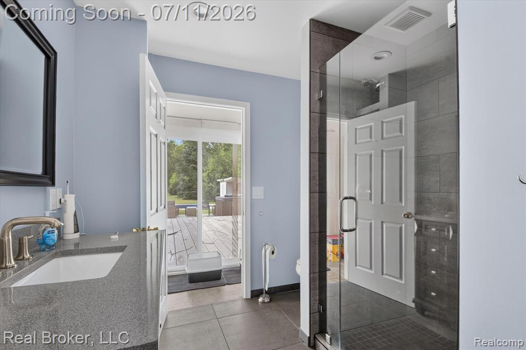 245 Bates Lane, Monroe, MI 48162 — Photo 15