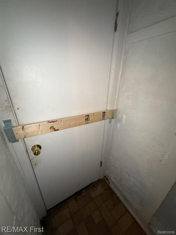 11437 Manor Street, Detroit, MI 48204 — Photo 14