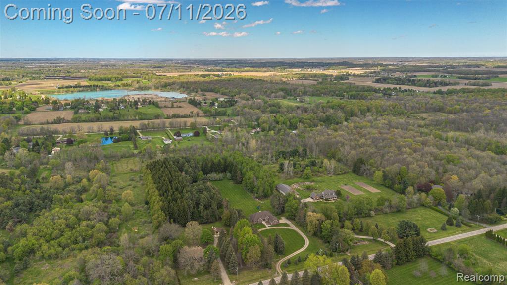 7893 Lantern Drive, Almont, MI 48003 — Photo 79