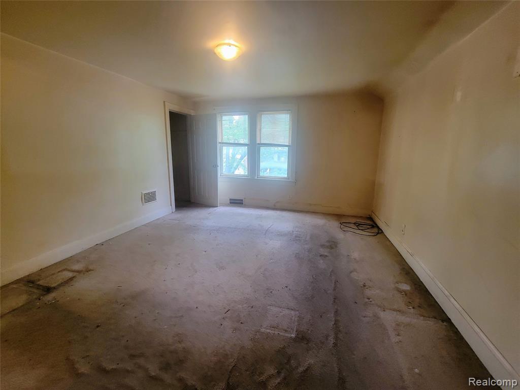 51 Dakota Street, Pontiac, MI 48341 — Photo 11