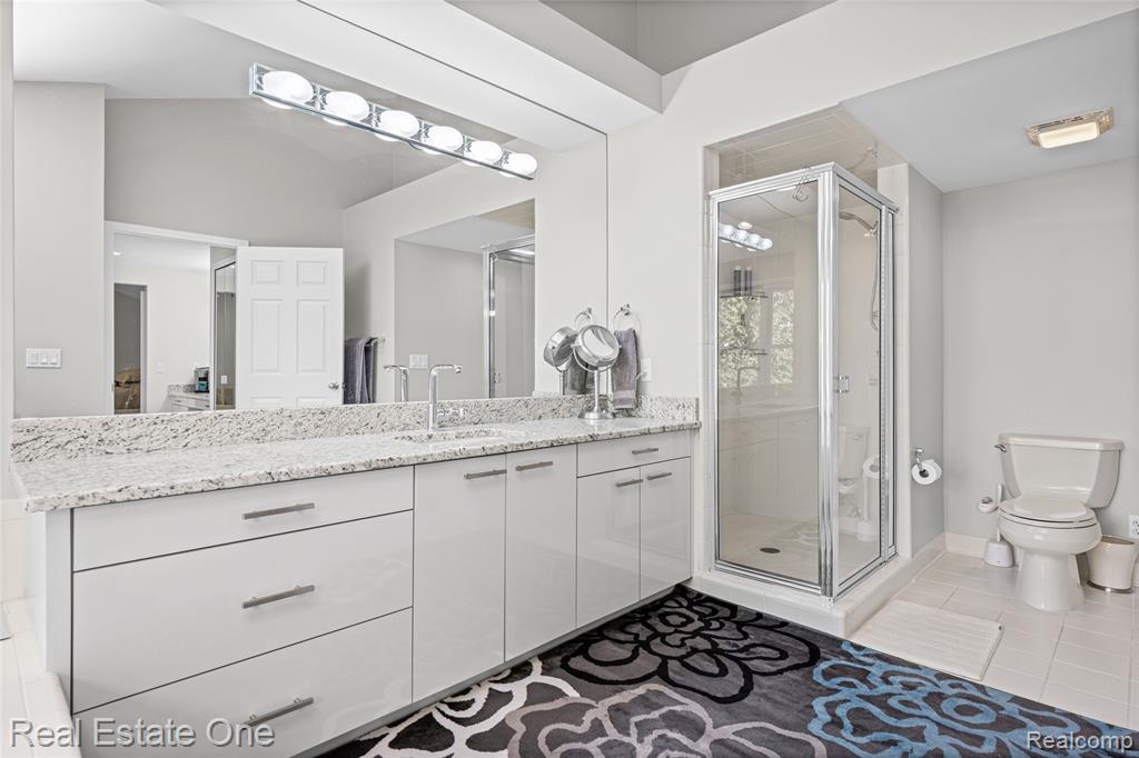 7105 Winding Brook Court, West Bloomfield, MI — Photo 60