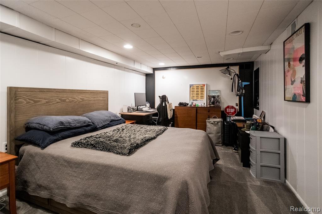 16946 Reedmere Avenue, Beverly Hills, MI 48025 — Photo 49