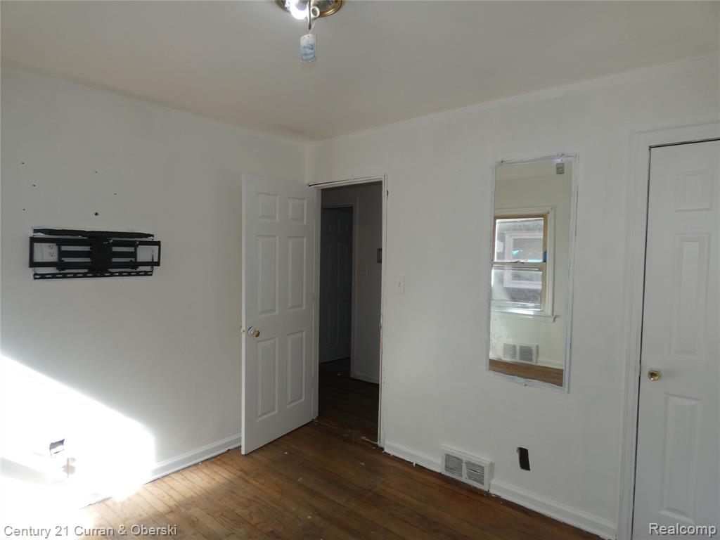 20466 Spencer Street, Detroit, MI 48234 — Photo 18