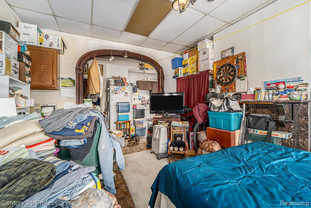 428 East Street, Rochester, MI 48307 — Photo 7
