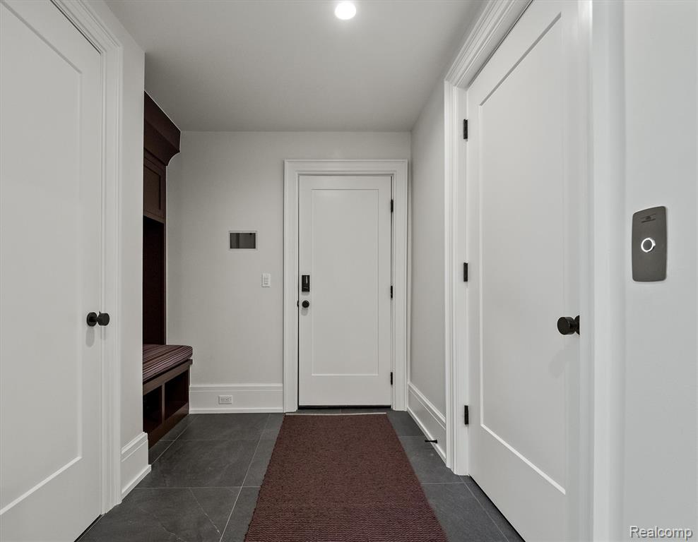 615 W Brown Street, Birmingham, MI 48009 — Photo 36