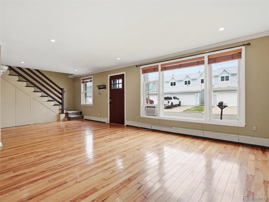 117 Kenyon Road, Algonac, MI 48001 — Photo 15
