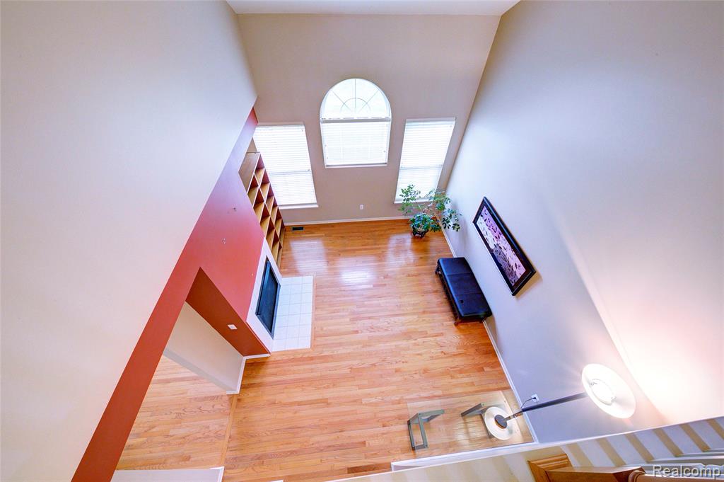 603 Concord Drive E, Canton, MI 48188 — Photo 18