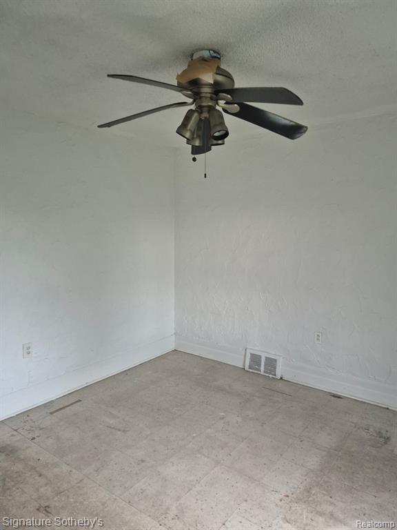 5962 Stanton Street, Detroit, MI 48208 — Photo 9