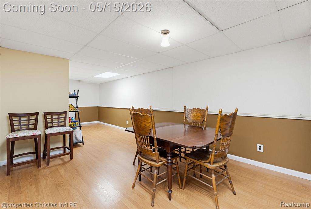 8648 Tamarack Drive, Shelby Twp, MI 48317 — Photo 37