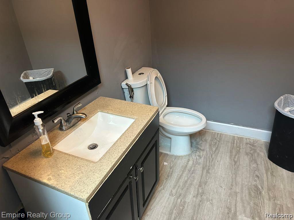 18900 W Warren Avenue, Detroit, MI 48228 — Photo 6