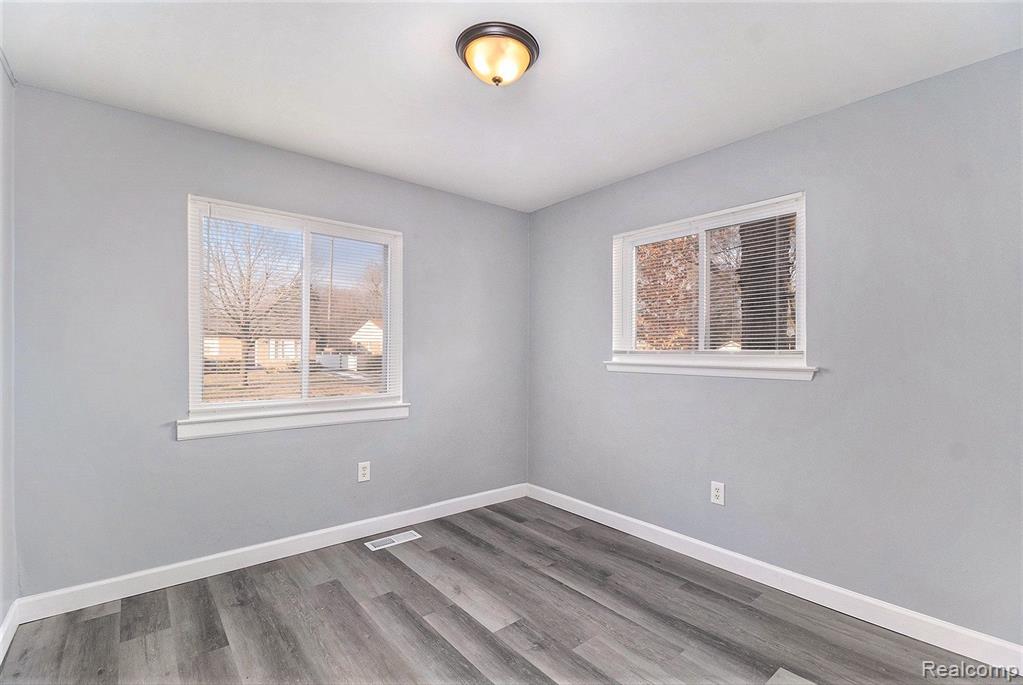 42071 ZACHARY Street, Van Buren, MI 48111 — Photo 11