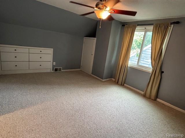 609 N Dorchester Avenue, Royal Oak, MI 48067 — Photo 14