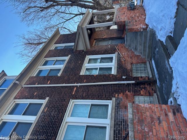 941 Livernois Avenue, Detroit, MI 48209 — Photo 4