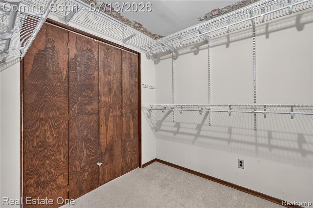 6039 Fish Lake Road, Holly, MI 48442 — Photo 24
