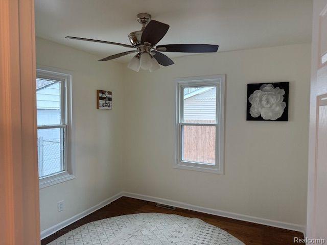 436 Walnut Street, Mount Morris, MI 48458 — Photo 12