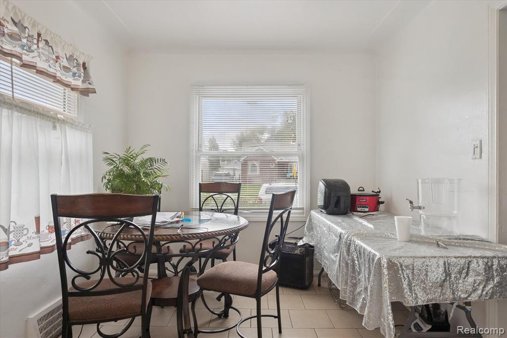 5252 Lodewyck Street, Detroit, MI 48224 — Photo 10