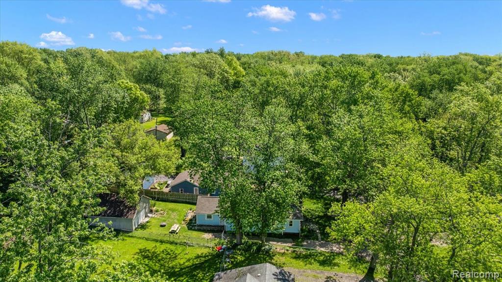 4886 Filer Street, Waterford, MI 48328 — Photo 19