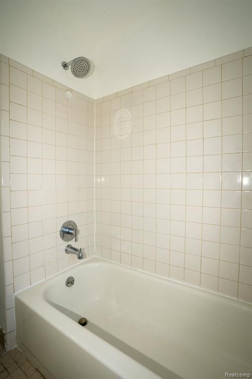 8726 Ford Avenue, Warren, MI 48089 — Photo 22