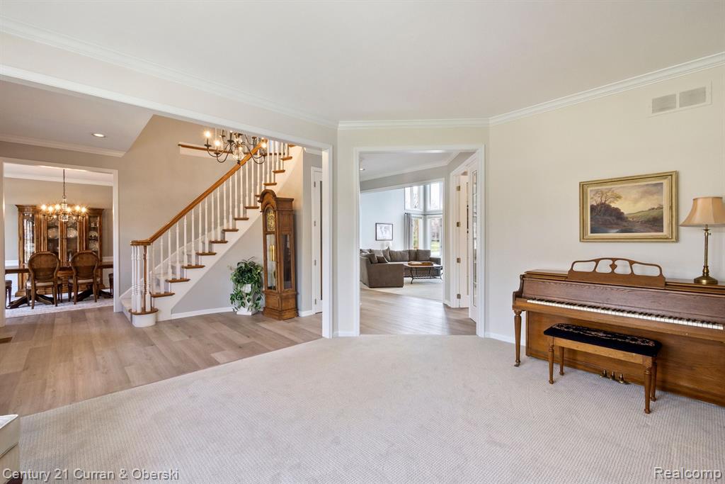 41671 SUDBURY, Novi, MI — Photo 9