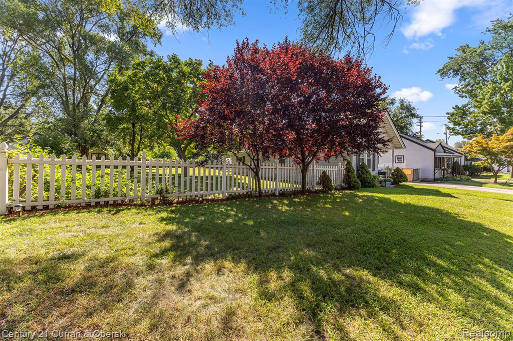 5671 Syracuse Street, Dearborn Heights, MI 48125 — Photo 23