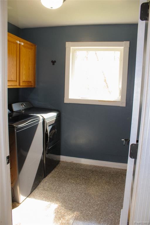 3255 Burning Tree Lane, Attica, MI 48412 — Photo 35