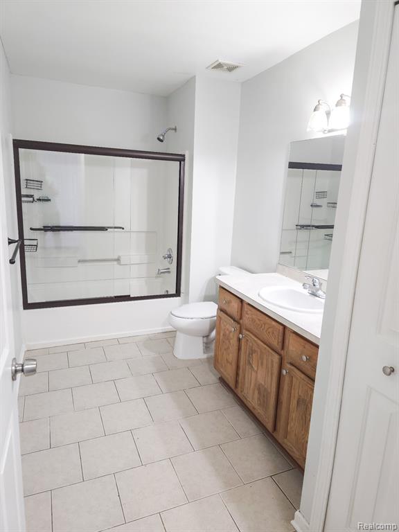 17177 Higdon Drive, Brownstown, MI 48193 — Photo 17