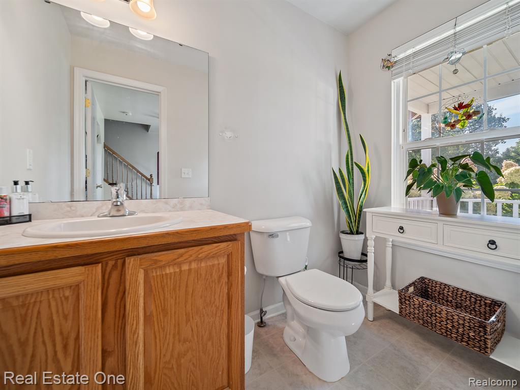 7796 LANGE Road, Fowlerville, MI 48836 — Photo 13